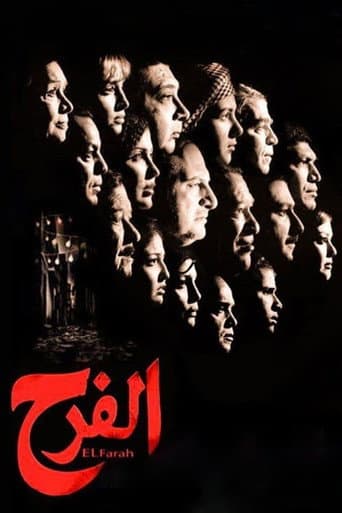 El Farah