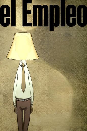 El empleo