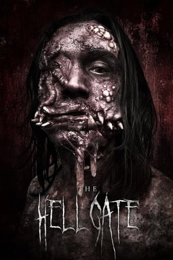 The Hellgate