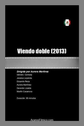 Viendo doble