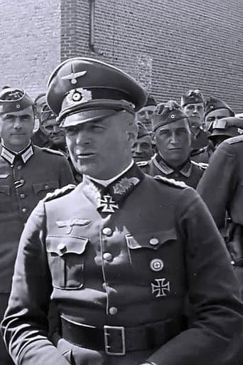 Auf den Schlachtfeldern des großdeutschen Freiheitskampfes
