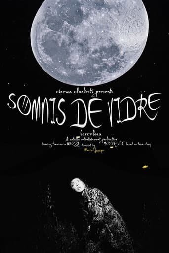 Somnis de Vidre