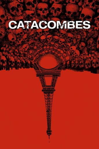 Catacombes