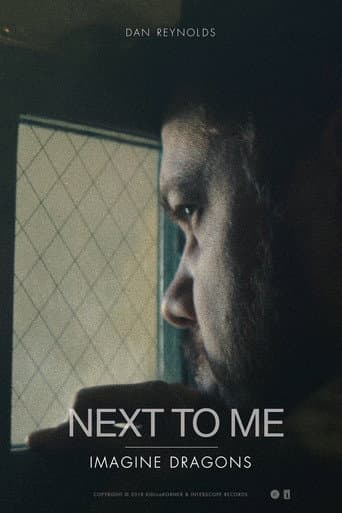 Next to Me