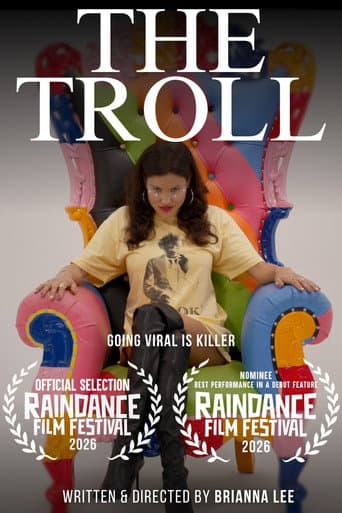 The Troll