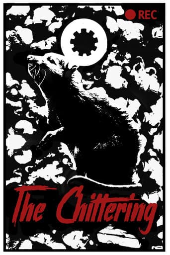 The Chittering