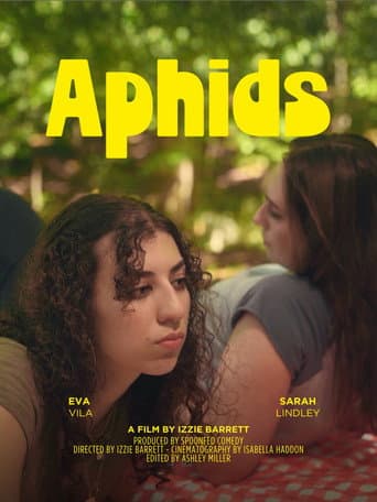 Aphids