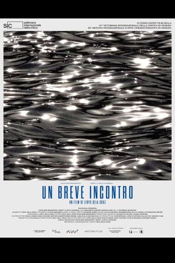Un breve incontro
