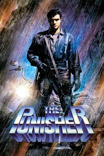 Punisher