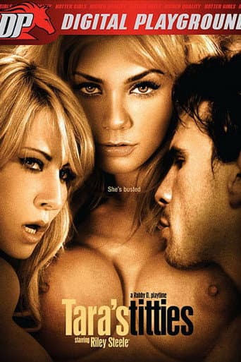 Les débuts d'une escort girl