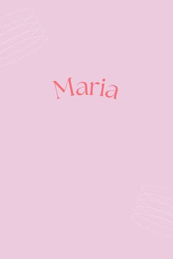 Maria