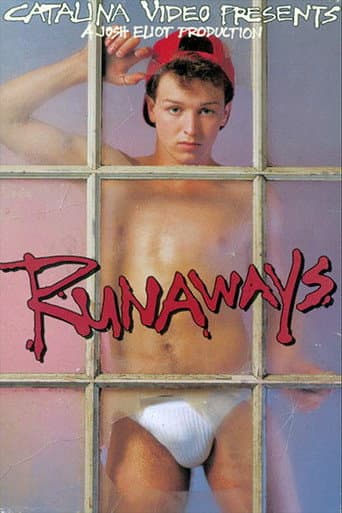 Runaways