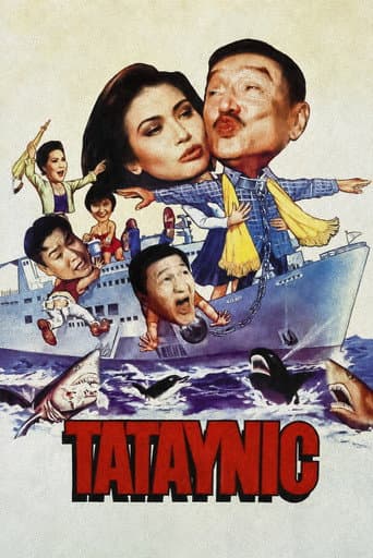 Tataynic