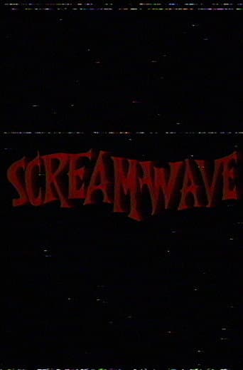 SCREAMWAVE