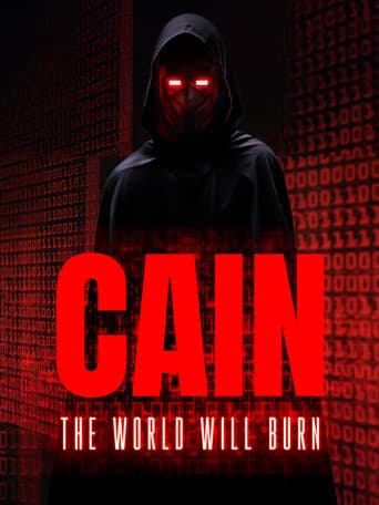 Cain
