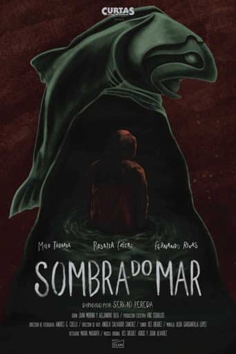 Sombra do Mar