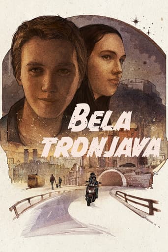 Tabija