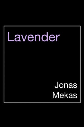 Lavender