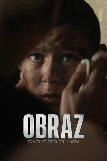 Obraz