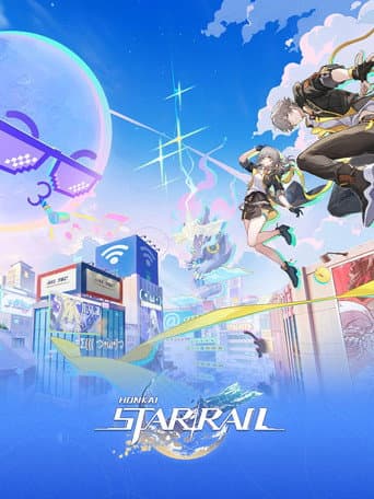 Honkai Online Concert: Star Rail "Star Rail's Wonderful Night 2026"