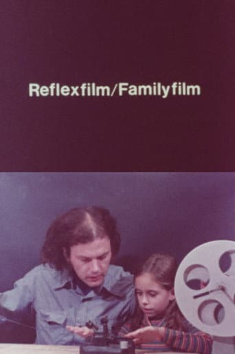 Reflexfilm/Familyfilm