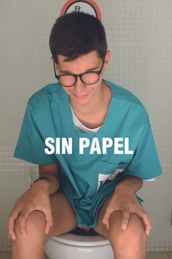 Sin Papel