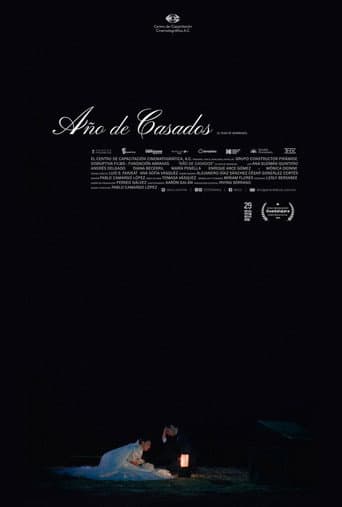 Año de casados