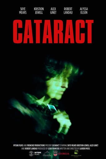 Cataract