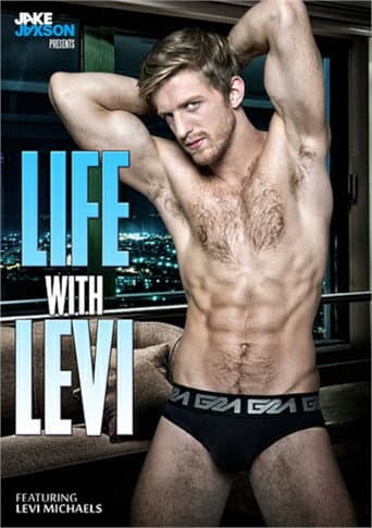 Life with Levi