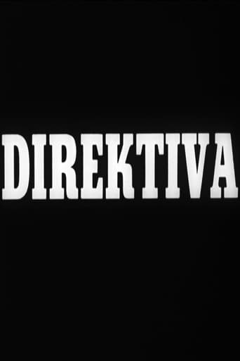 Direktiva