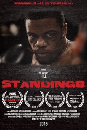 Standing8