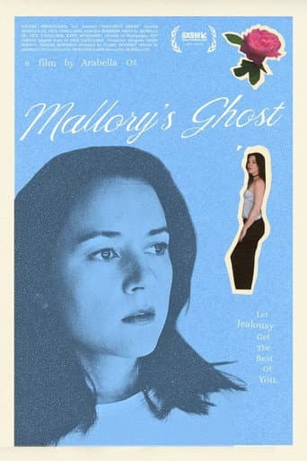 Mallory's Ghost