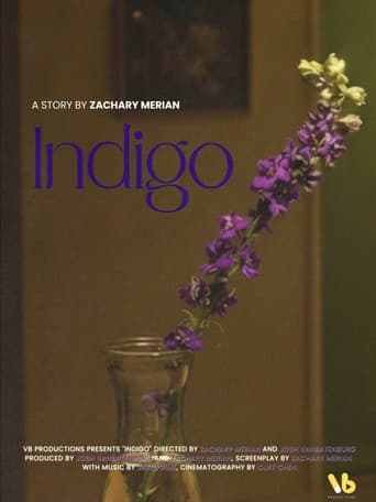 INDIGO