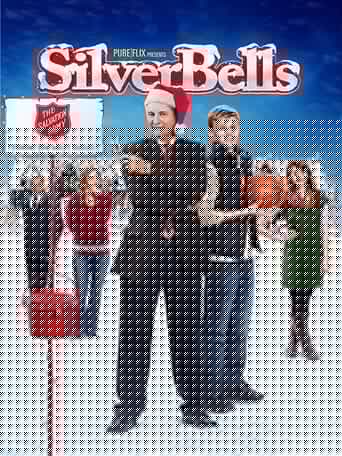 Silver Bells