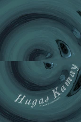Hugas Kamay