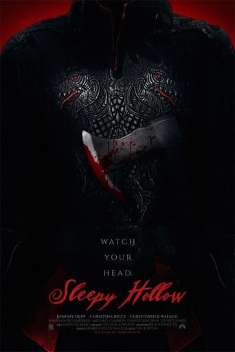 Hollow