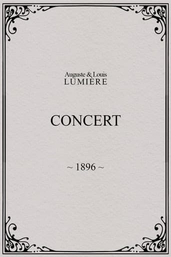 Concert