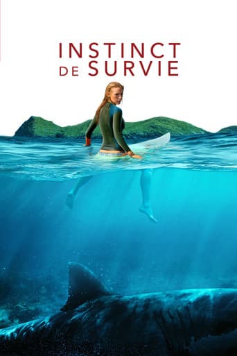 Instinct de survie