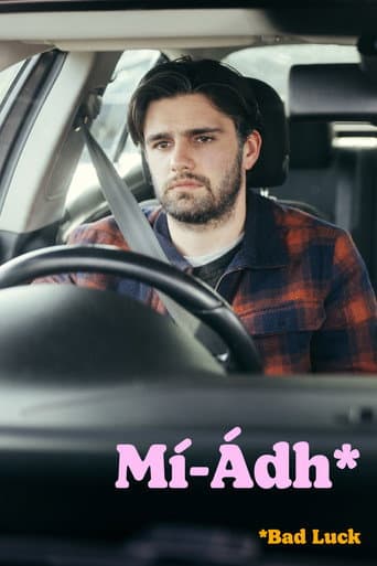Mí-Ádh