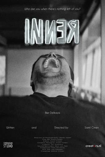 INNER