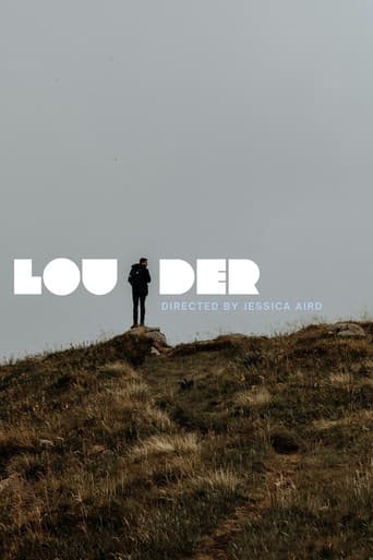 Louder
