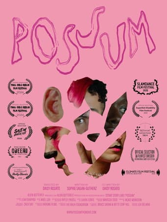 POSSUM