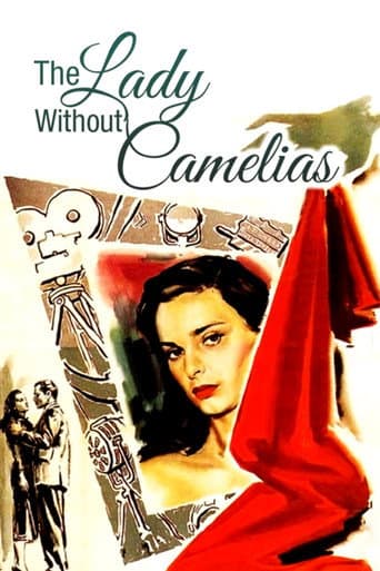 La Dame sans camélia