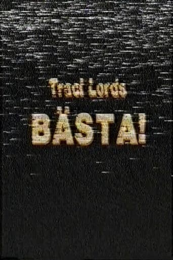 Traci Lords Basta!