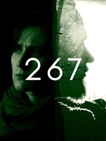 267