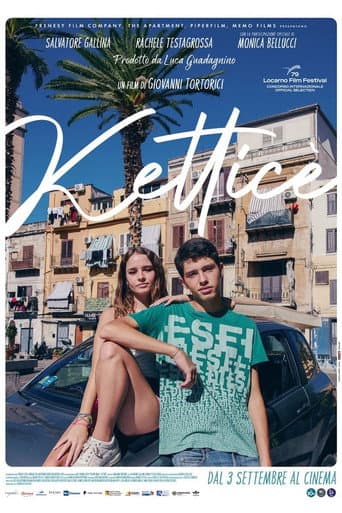 Ketticè