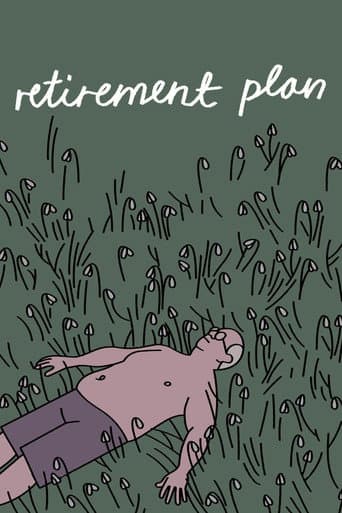 Retirement Plan