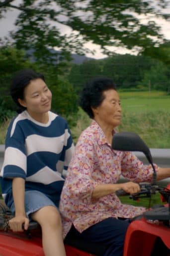영아의 섬