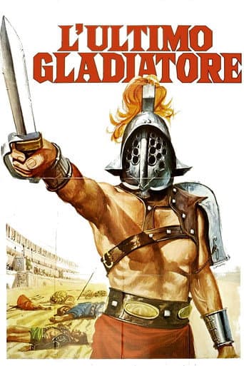 Hercule contre les mercenaires