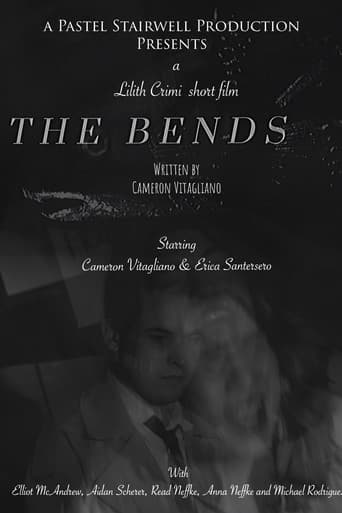 The Bends